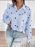 Blusa 95402 e135