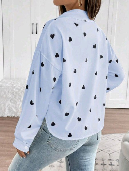 Blusa 95402 e135