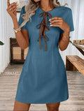 Vestido 72063 EP