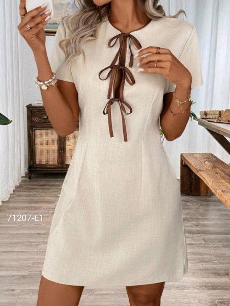 Vestido 71207 E1
