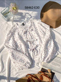 Blusa 58462 e30