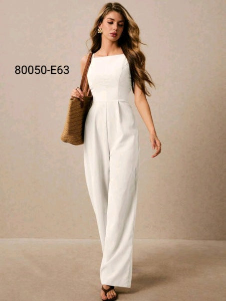 Braga 80050 e63
