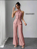 Conjunto 2 Piezas 83225 e81