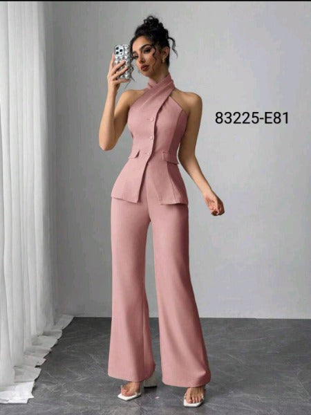 Conjunto 2 Piezas 83225 e81
