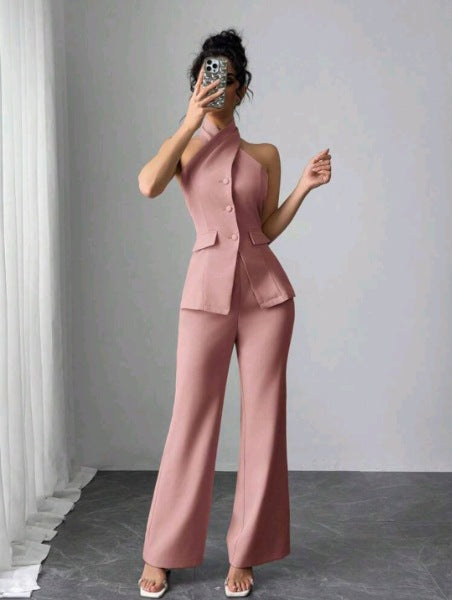 Conjunto 2 Piezas 83225 e81