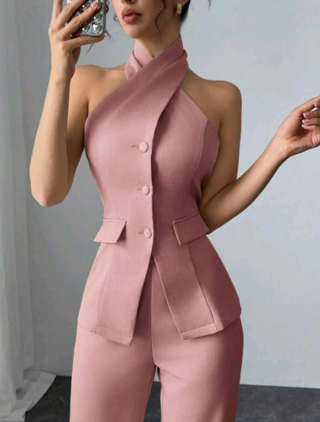 Conjunto 2 Piezas 83225 e81