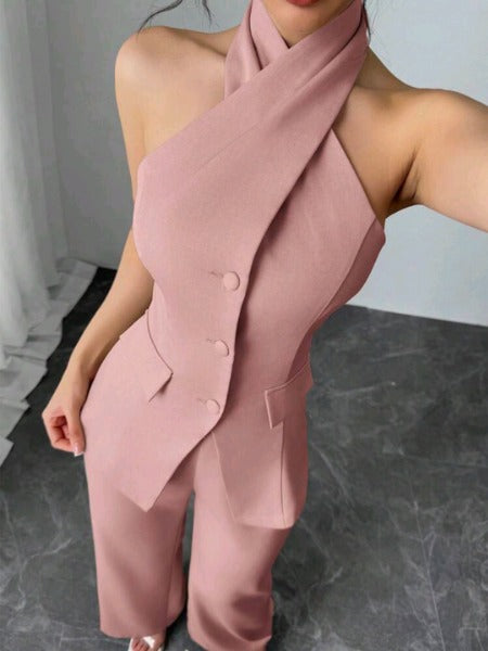 Conjunto 2 Piezas 83225 e81