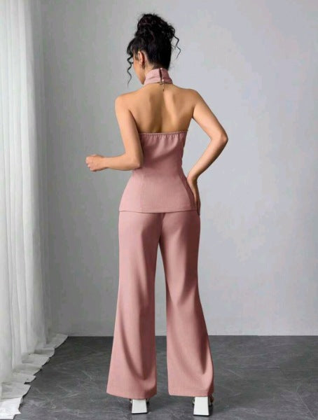Conjunto 2 Piezas 83225 e81
