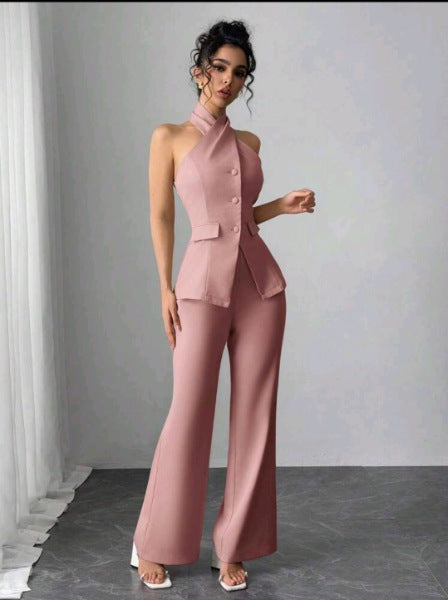 Conjunto 2 Piezas 83225 e81