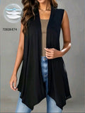 Chaleco 72828 E74