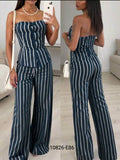 Conjunto 2 Piezas 10826 e86