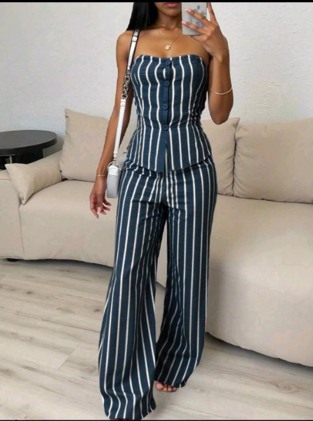 Conjunto 2 Piezas 10826 e86