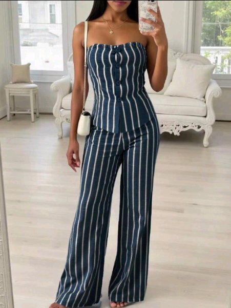 Conjunto 2 Piezas 10826 e86
