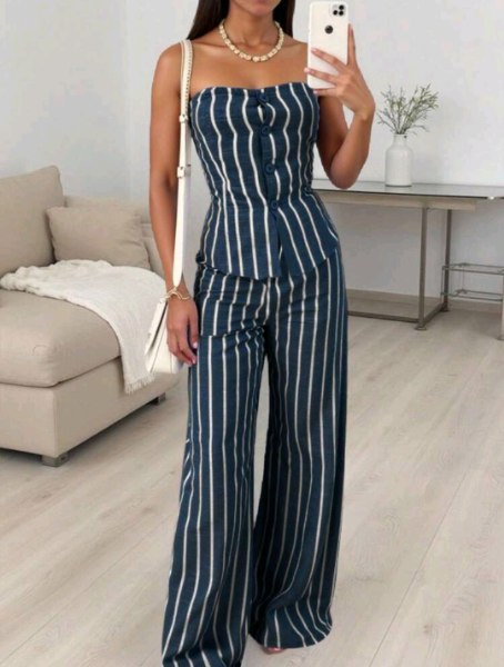 Conjunto 2 Piezas 10826 e86