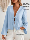 Blusa 33000 e110