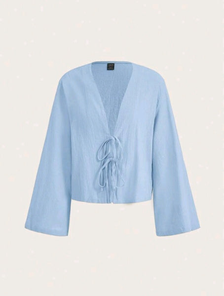 Blusa 33000 e110
