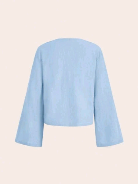 Blusa 33000 e110