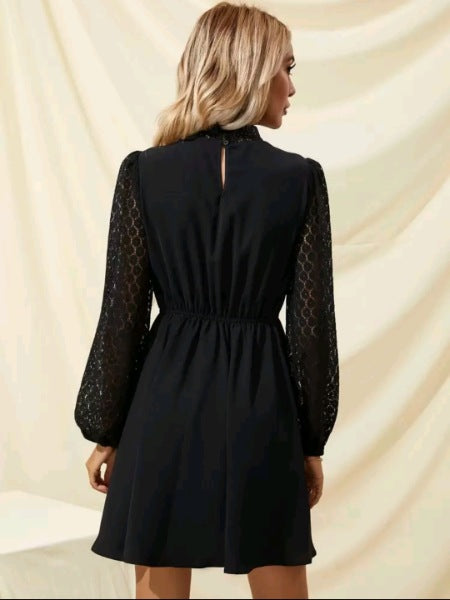 Vestido 609666 e113
