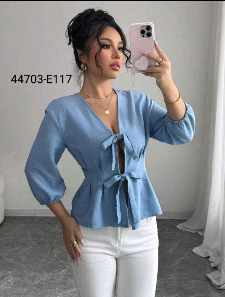 Blusa 44703 e117