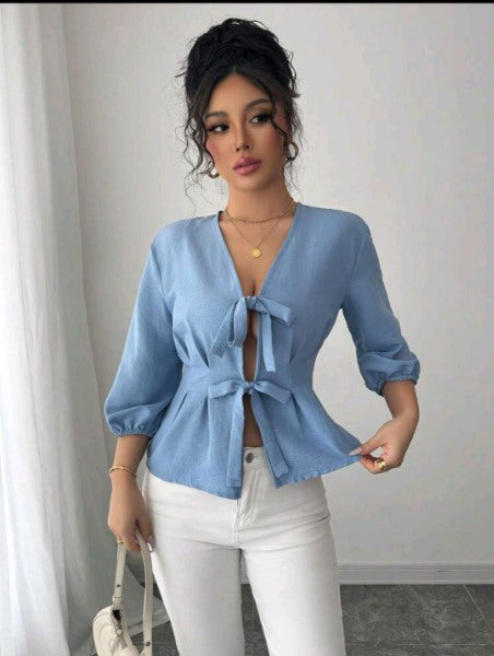 Blusa 44703 e117