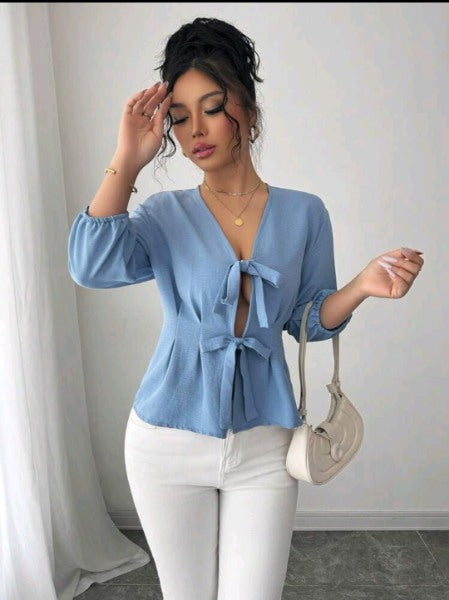 Blusa 44703 e117