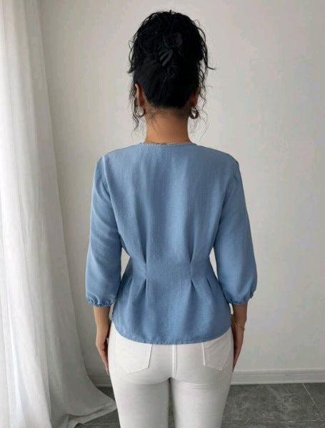 Blusa 44703 e117