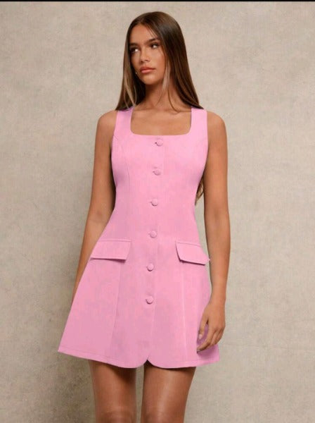 Vestido 92454 e121