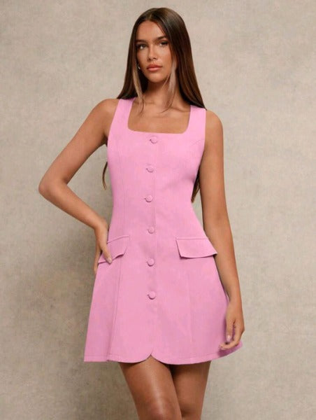 Vestido 92454 e121