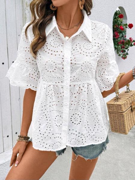 Blusa 67889 e142