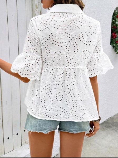 Blusa 67889 e142