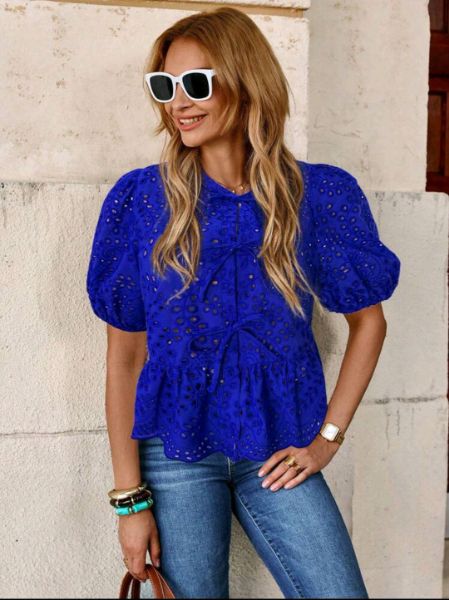 Blusa 95027 e55