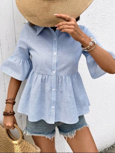 Blusa 52937 e56