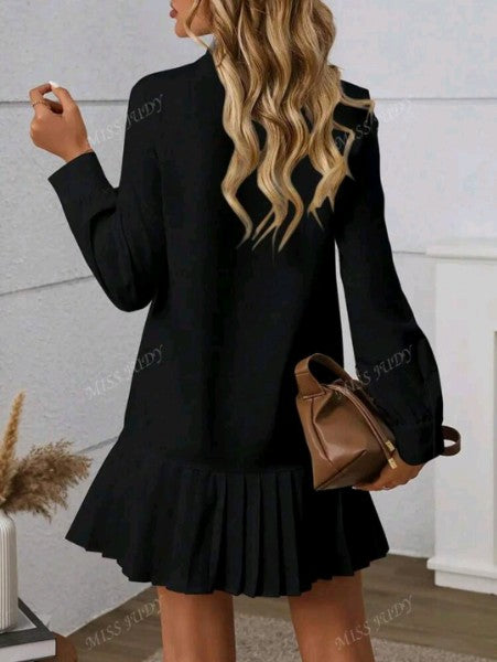 Vestido 100439 e20