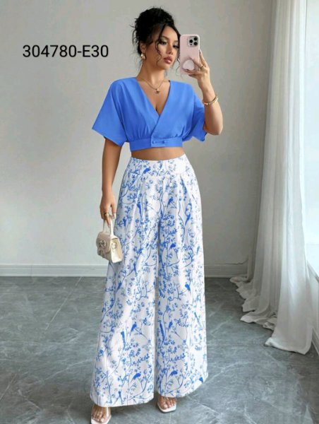 Conjunto 304780 E30