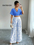 Conjunto 304780 E30