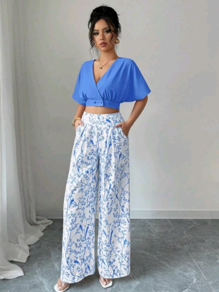 Conjunto 304780 E30