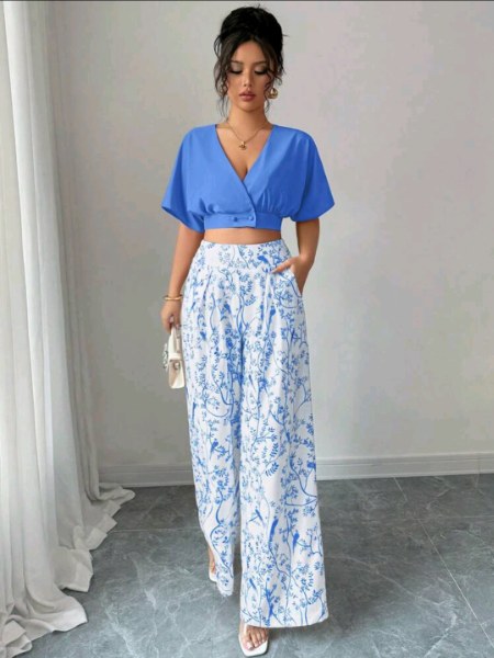 Conjunto 304780 E30