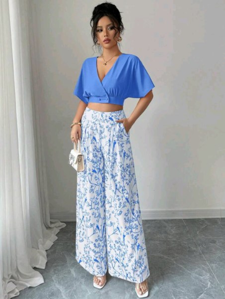 Conjunto 304780 E30