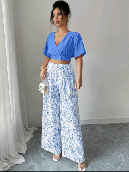 Conjunto 304780 E30