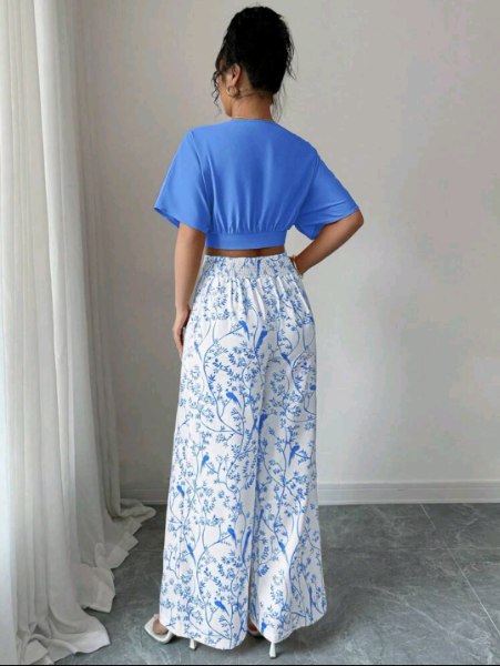 Conjunto 304780 E30