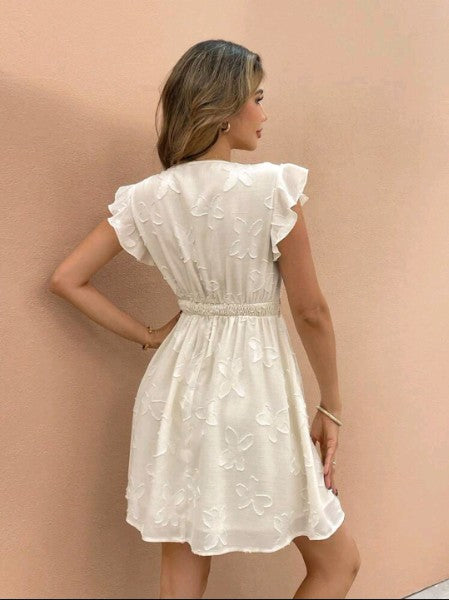 Vestido 54169 e42
