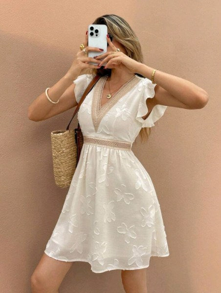 Vestido 54169 e42
