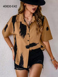 Blusa 40830 e42