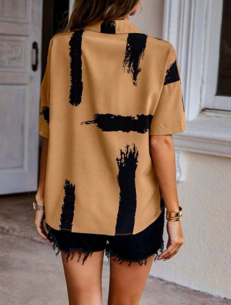 Blusa 40830 e42
