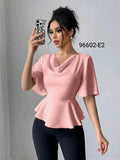 Blusa 96602 E2