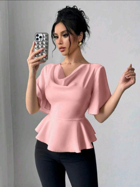 Blusa 96602 E2
