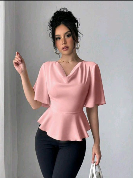 Blusa 96602 E2