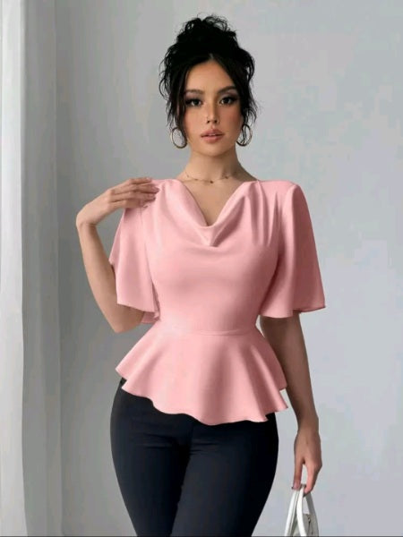 Blusa 96602 E2