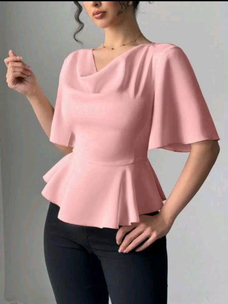 Blusa 96602 E2