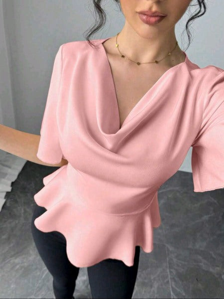 Blusa 96602 E2